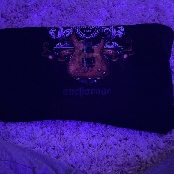 I’m reselling this amazing find - Picture 3 of 3